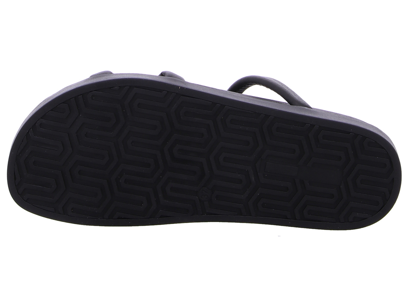 werner_efeu_502_04_schwarz_8113