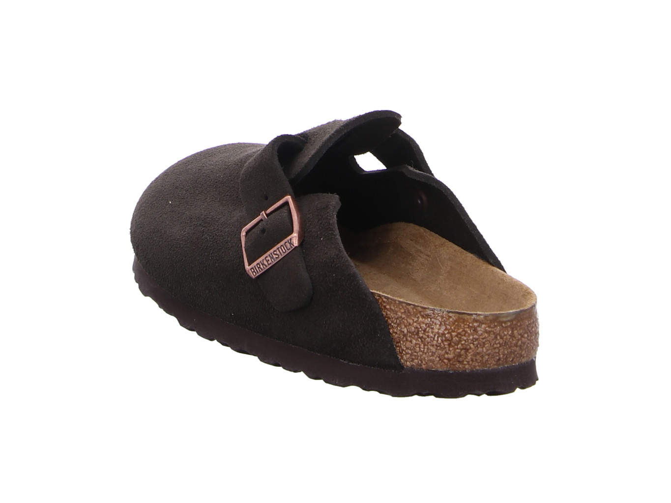 birkenstock_boston_wb_mocca_660463_00090_5123