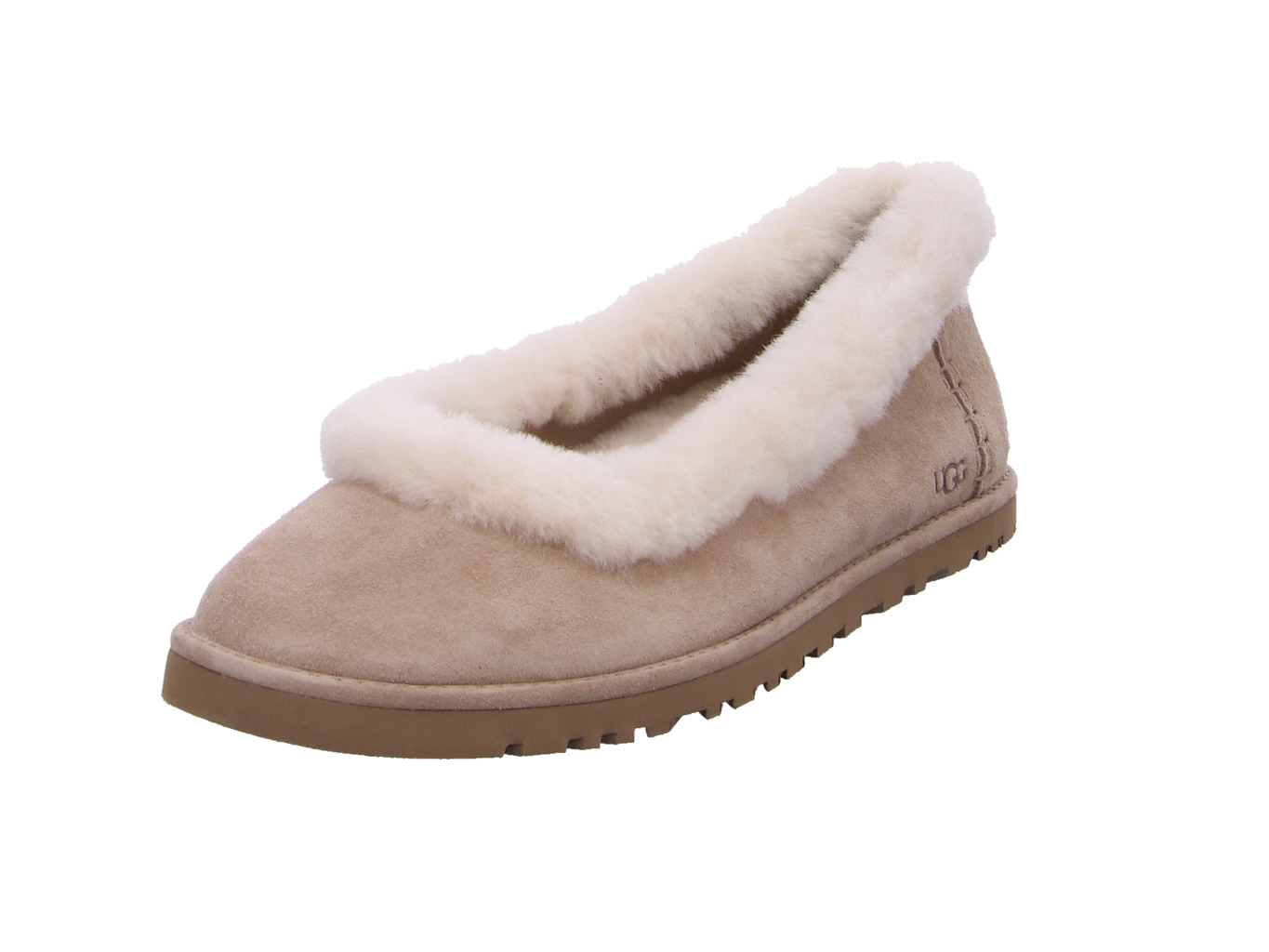 ugg_goldenstar_meadow_accent_clog_1178111_san_1115