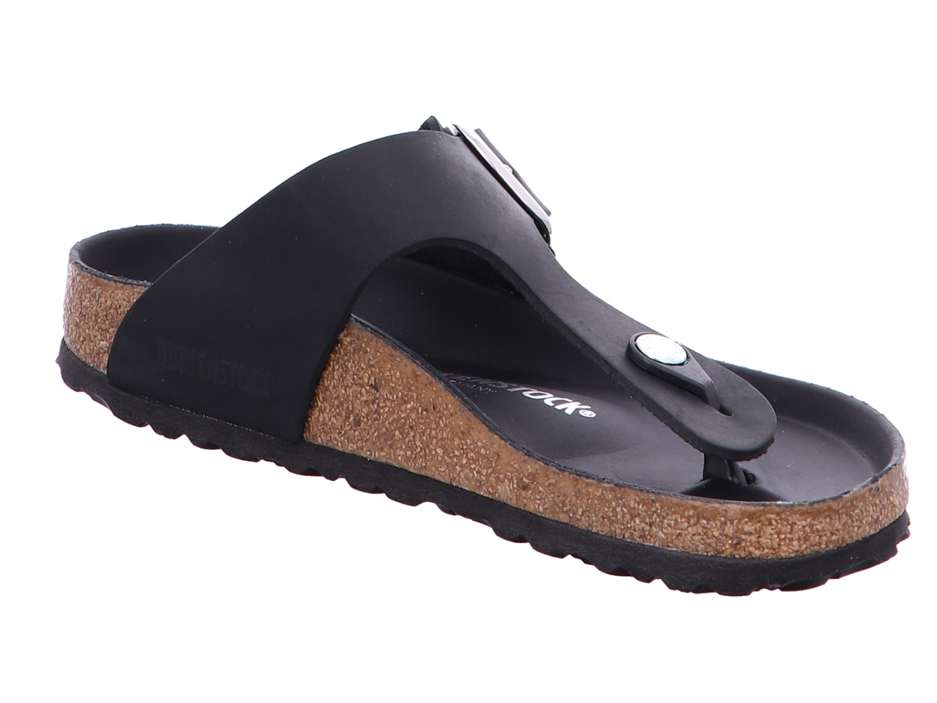 birkenstock_gizeh_big_buckle_leoi_black_he_1023334_00001_4155