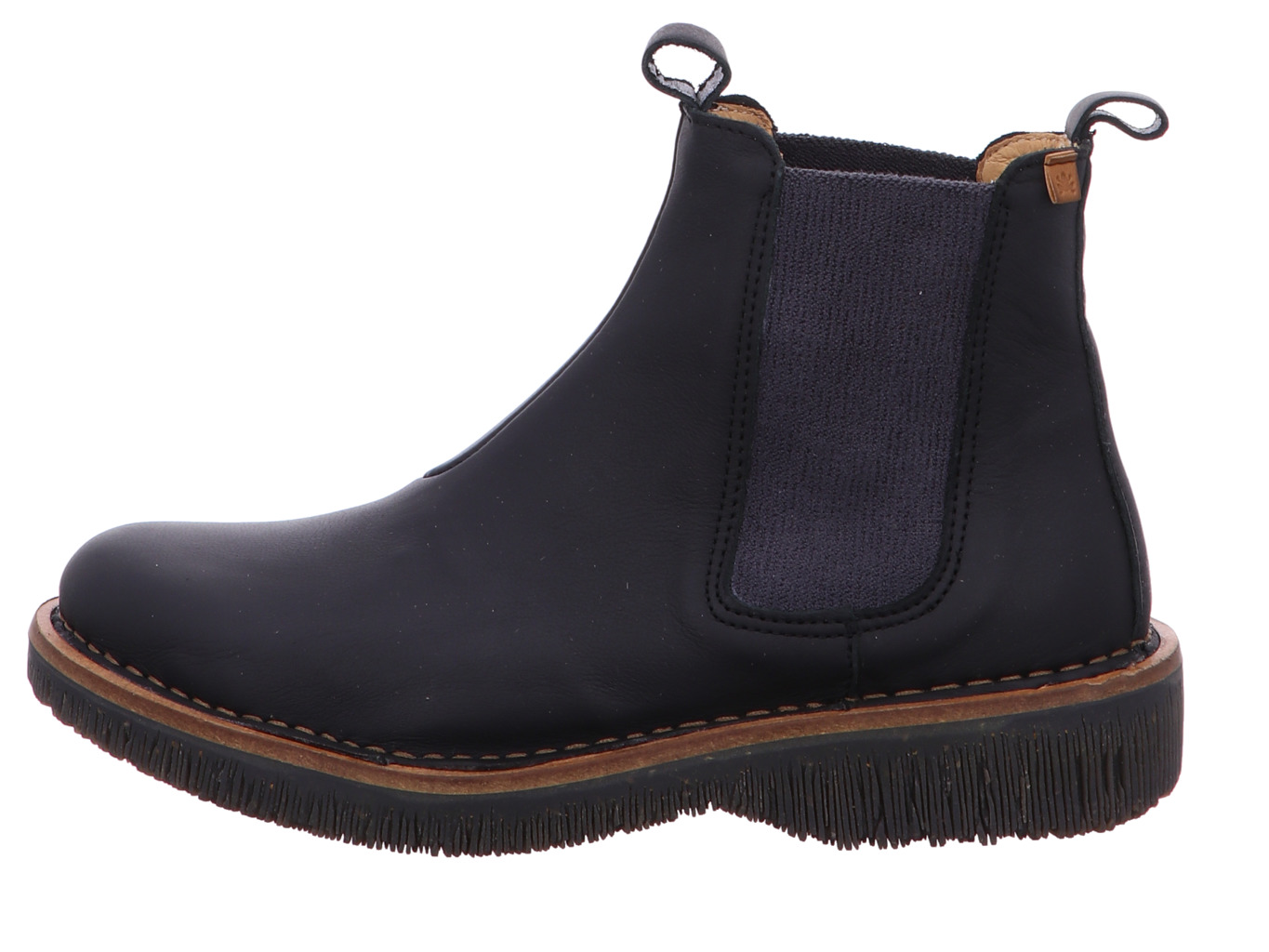el_naturalista_volcano_n5582_wax_nappa_black_3191