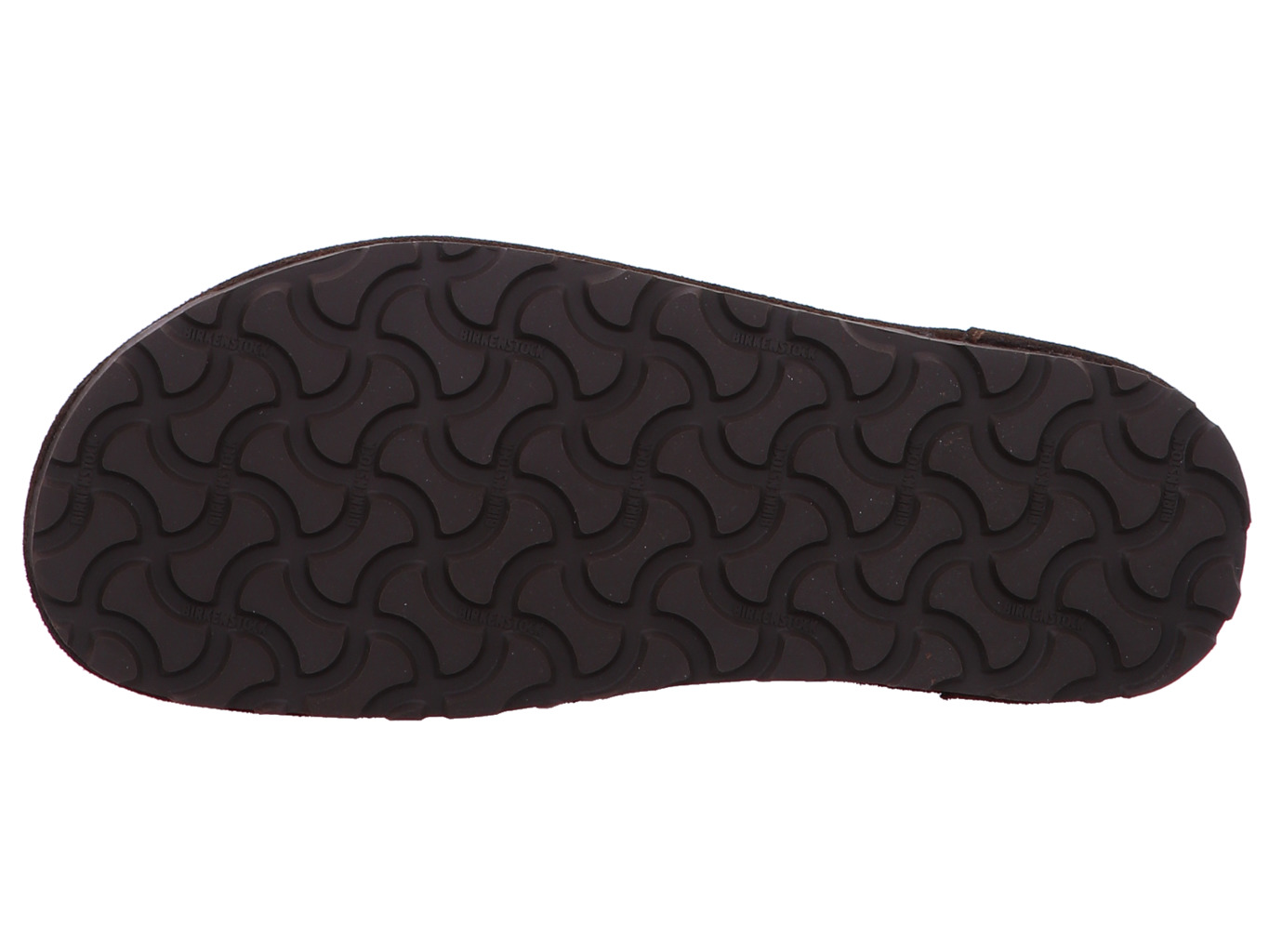 birkenstock_utti_lace_1033212_11795_6127