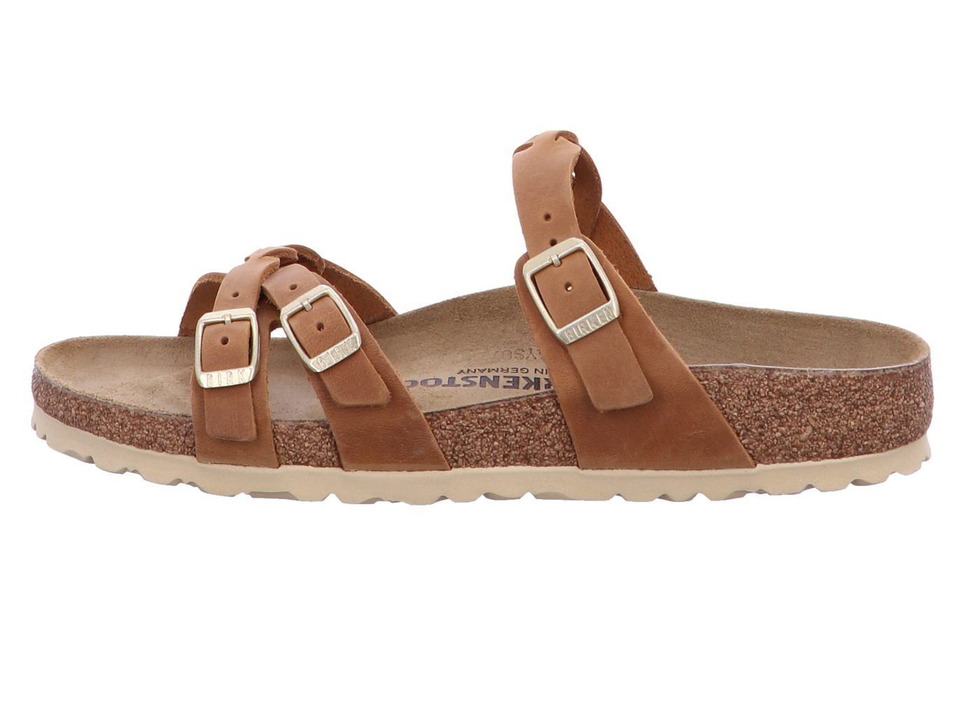 birkenstock_franca_braided_1024135_00254_3173