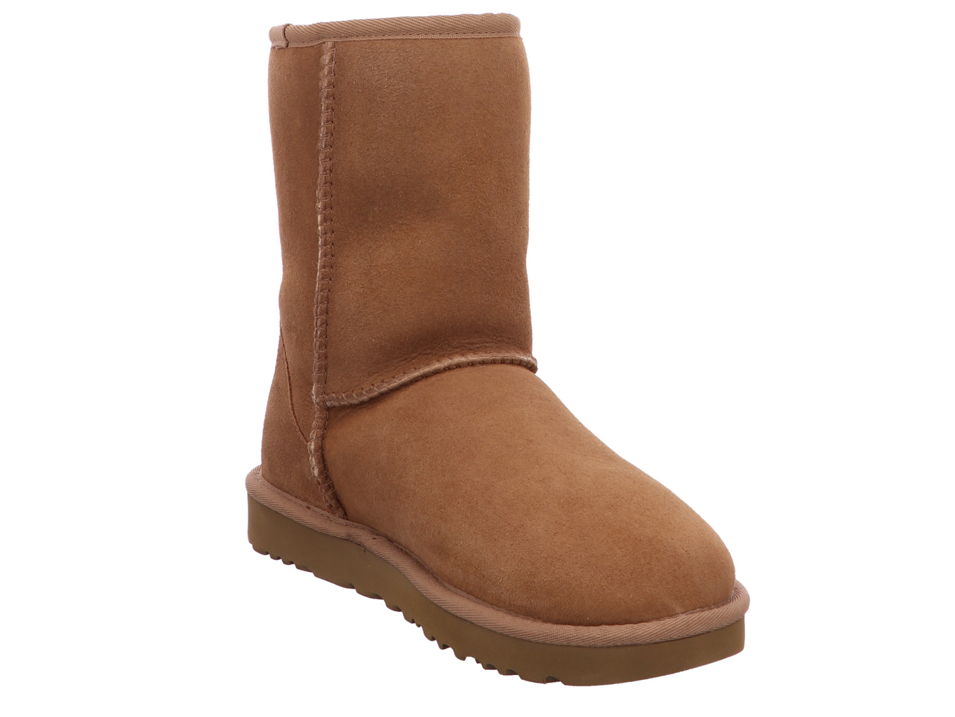 ugg_classic_short_ii_1016223_chestnut_6159