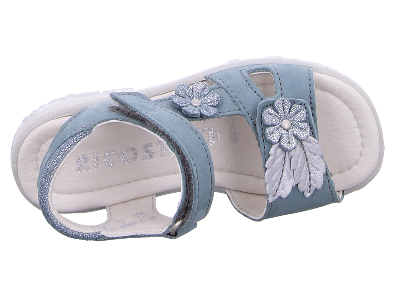 ricosta_cilla_50_6400302_130_130_7205