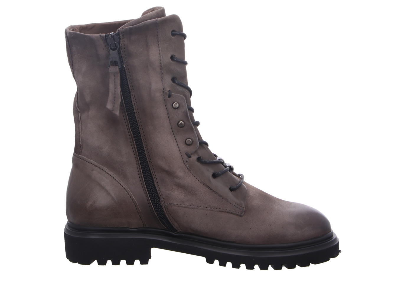 piedi_nudi_stiefelette_taupe_m72203_101pn_6223_smoke_4134