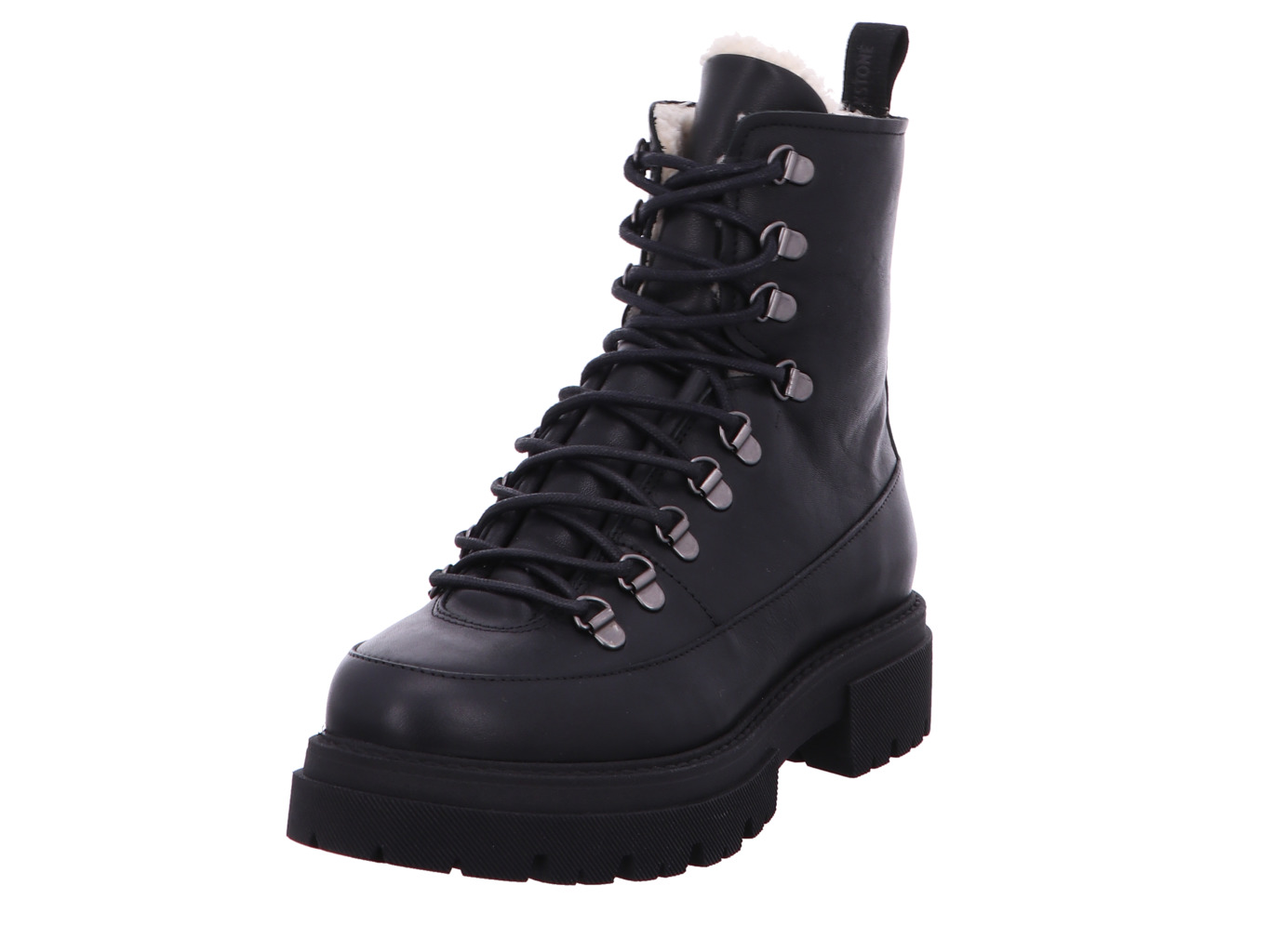 Blackstone Lilja blackstone_lilja_al411_1106