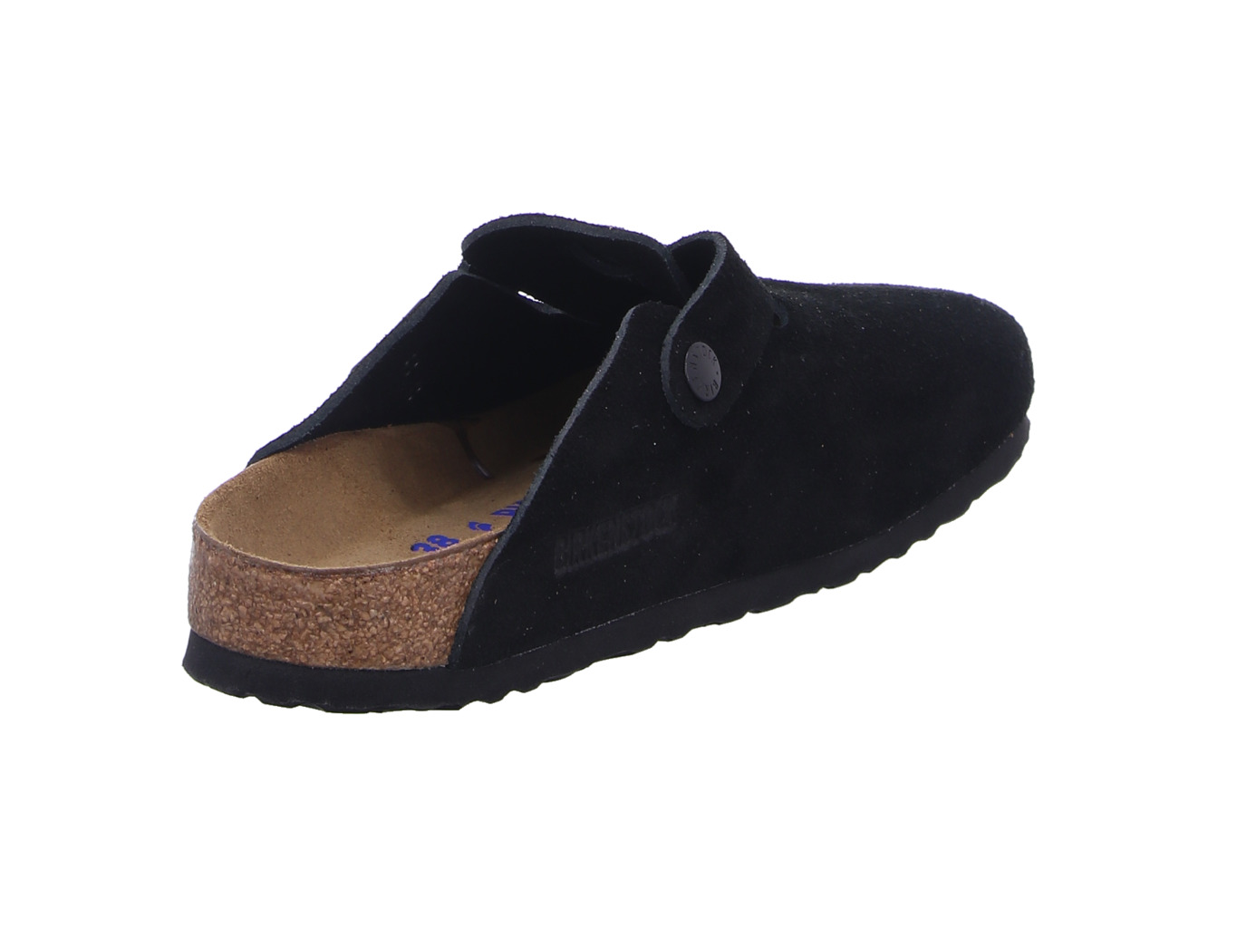 birkenstock_boston_vl_sfb_black_schwarz_660473_00049_2991