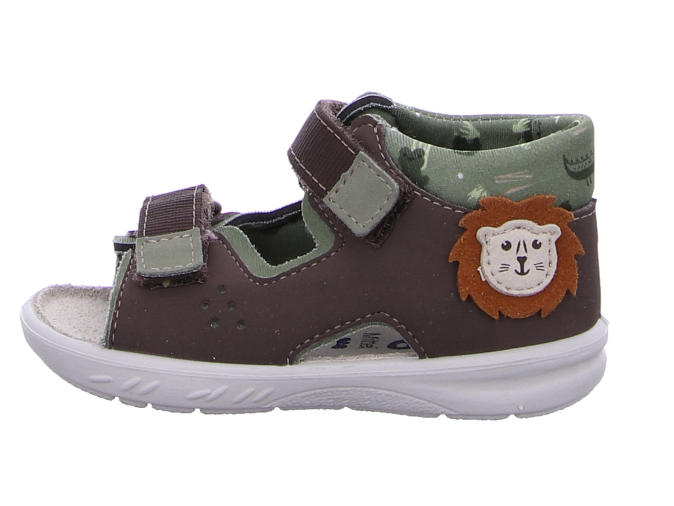 pepino_von_ricosta_frankie_50_3500603_280_280_3176