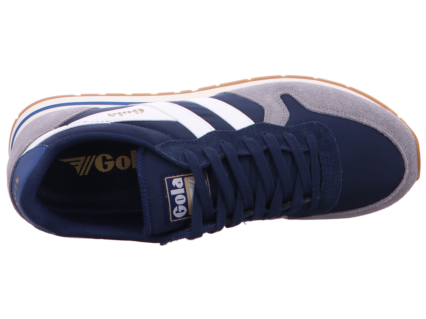 gola_daytona_cmb363ec_7187