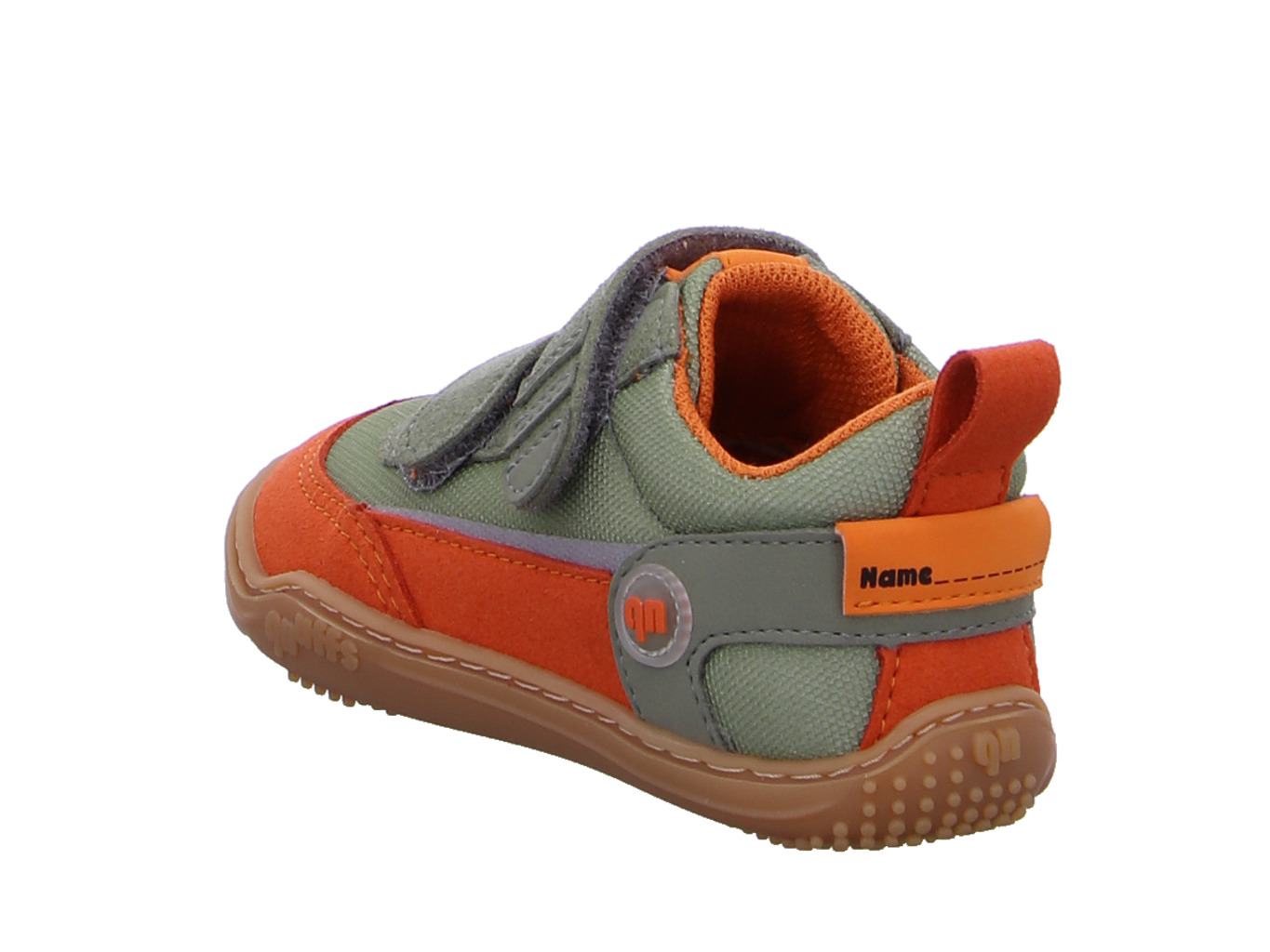 qnuffs_by_ricosta_erle_qn_0010052_530_530_5161