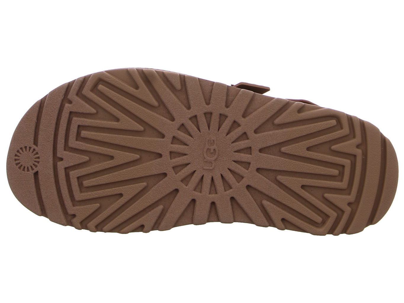 ugg_goldenglow_1152685_brwn_8199