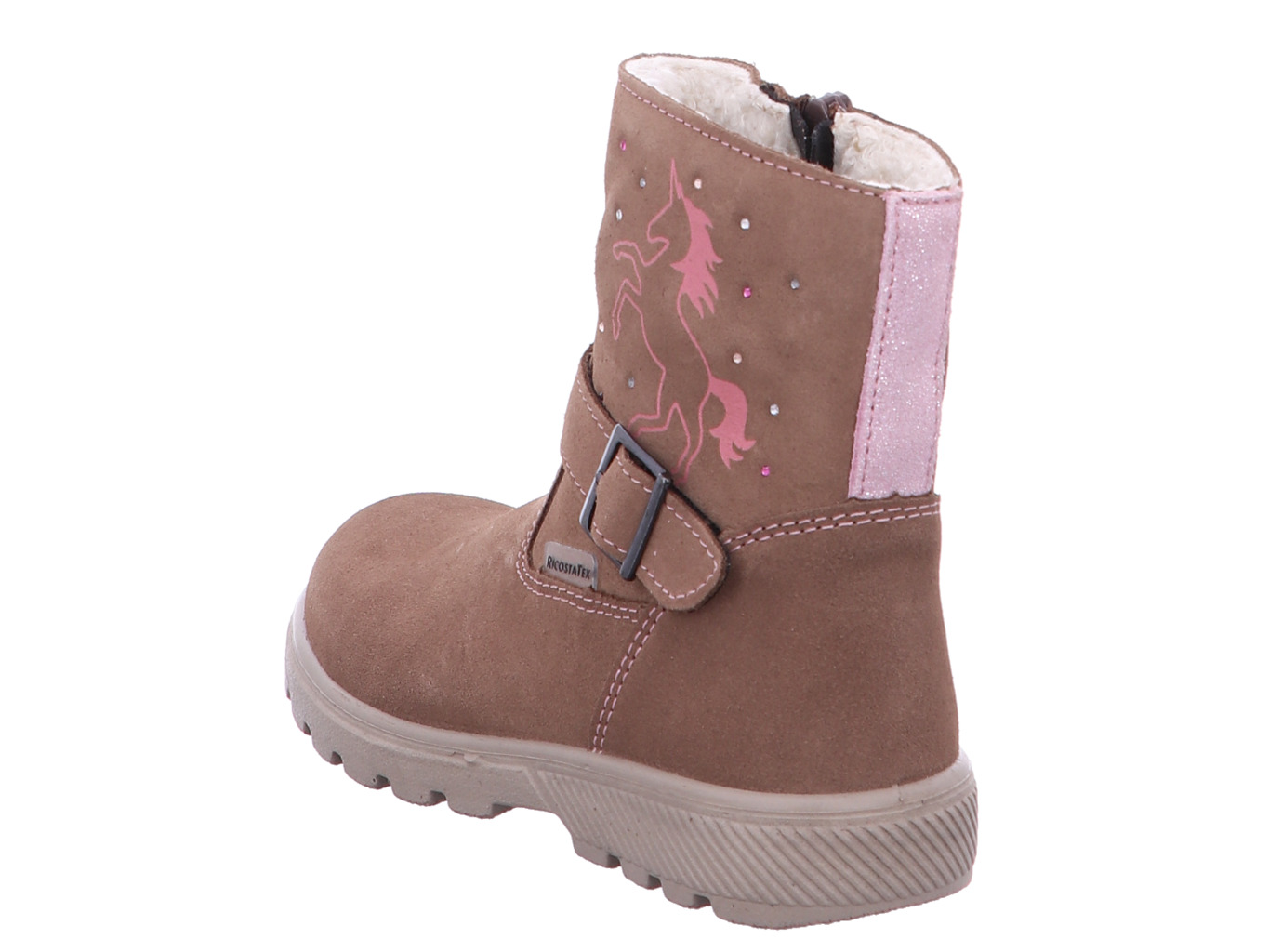 ricosta_amara_50_7701502_260_260_5158