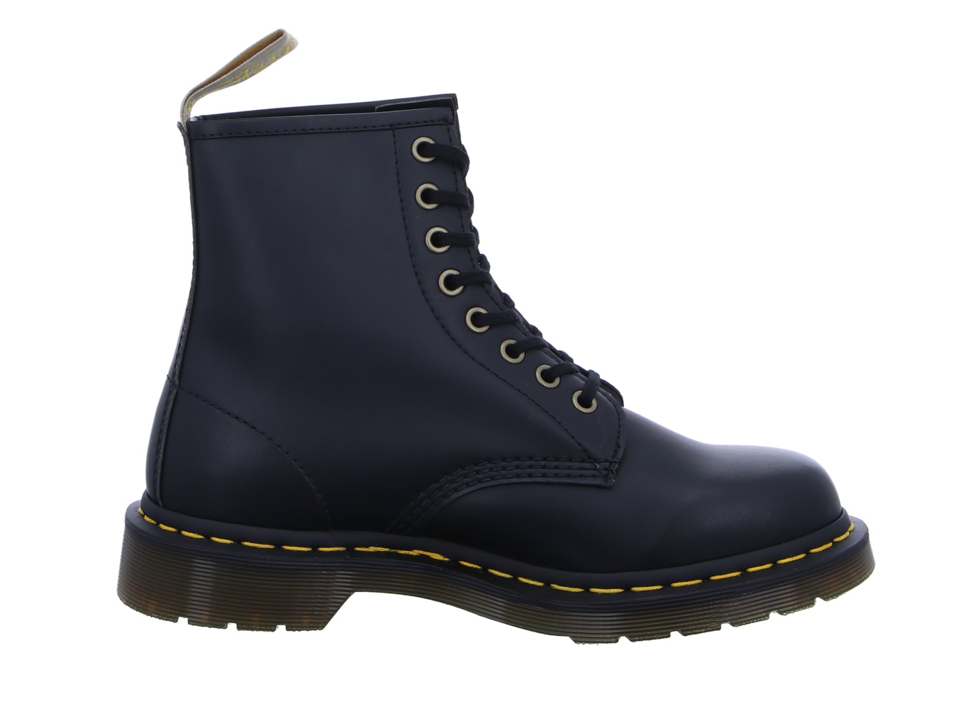 dr_martens_8_eye_boot_vegan_schwarz_14045001_black_4120