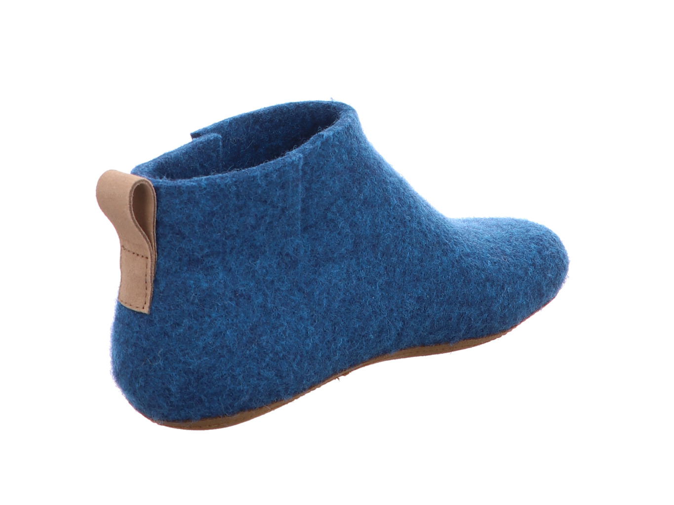 magicfelt_filzstiefel_743_8821_2198