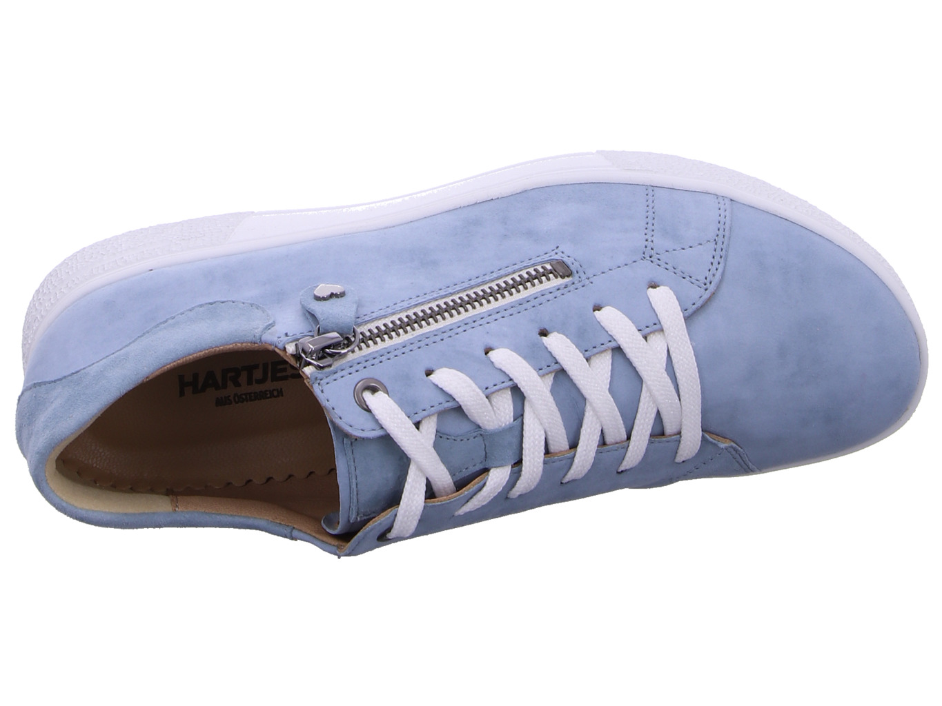 hartjes_sophie_shoe_1622701434343_434343_7179