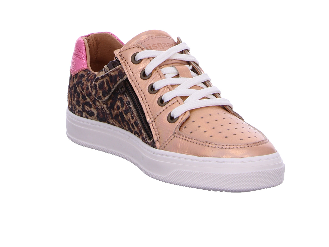 bisgaard_colin_30724_1643_6169