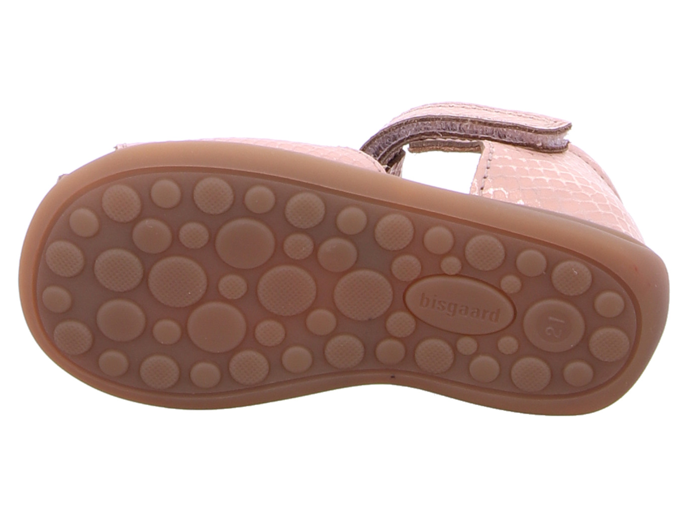 bisgaard_cari_rosa_71243_120_1907_8159