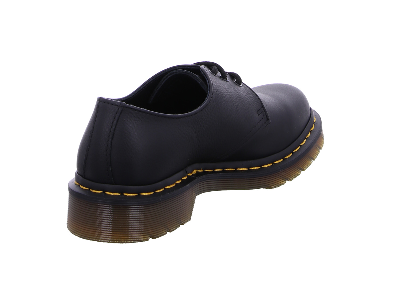 dr_martens_1461_oxford_24256001_2111