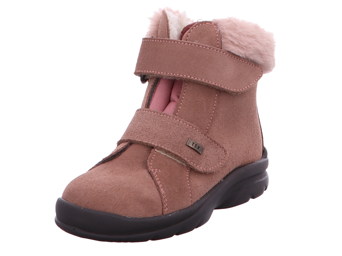 Däumling Haka d_umling_haka_090811_s_04_1193