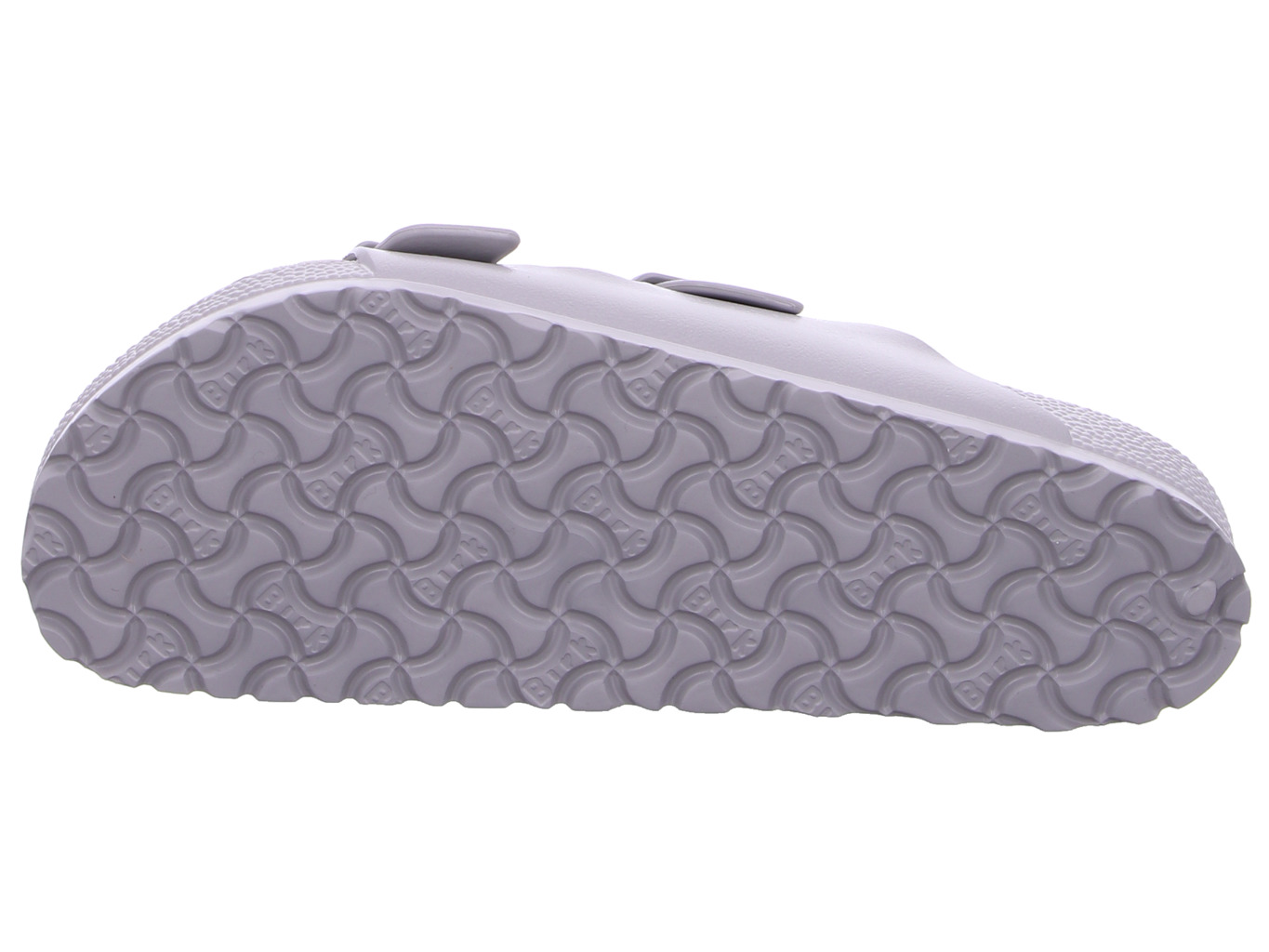 birkenstock_arizona_eva_1027620_01401_8154