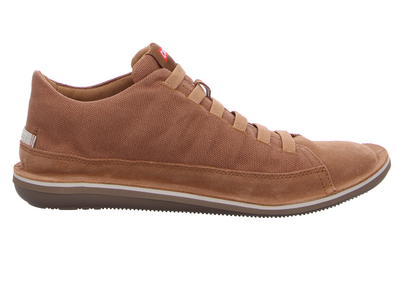 camper_beetle_36791_081_4239