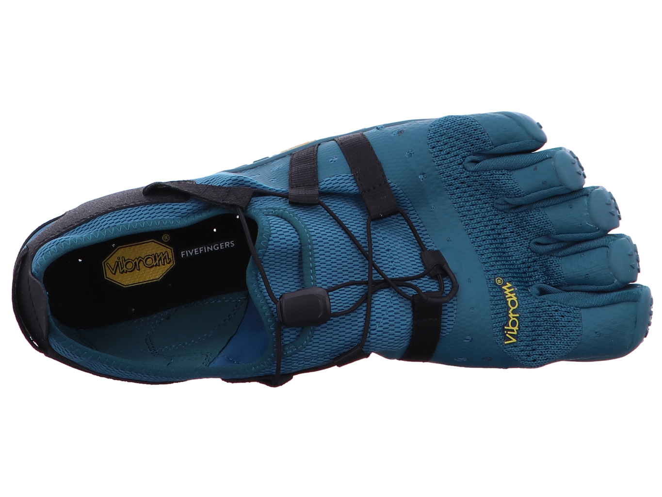 vibram_fivefingers_spidrwalk_26m_5006_5230