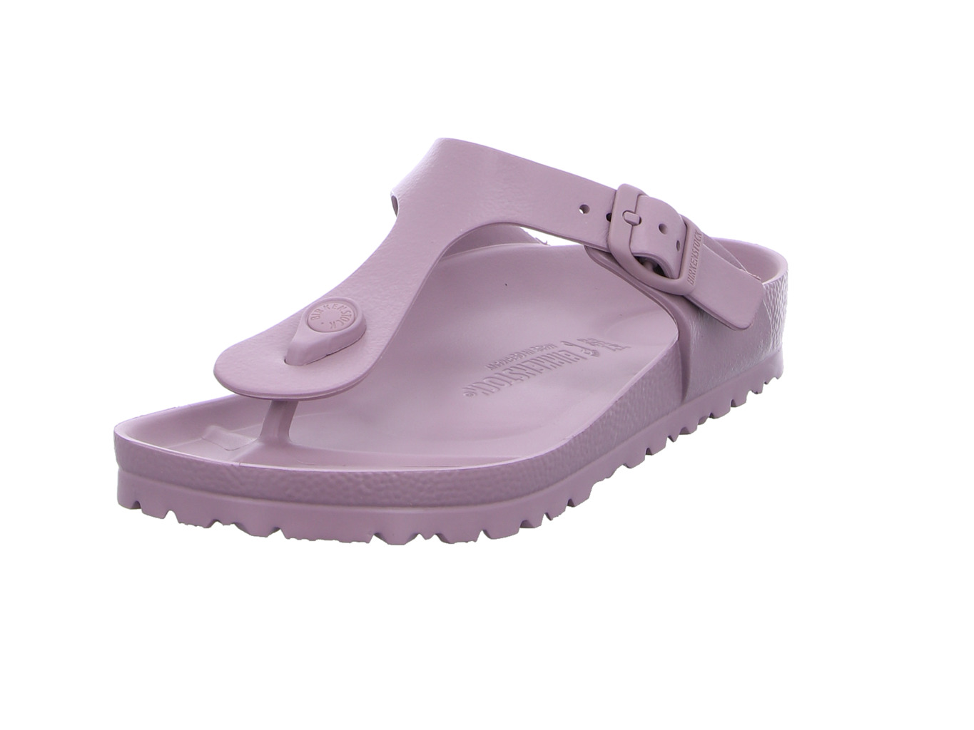 birkenstock_gizeh_eva_1031350_11866_1919