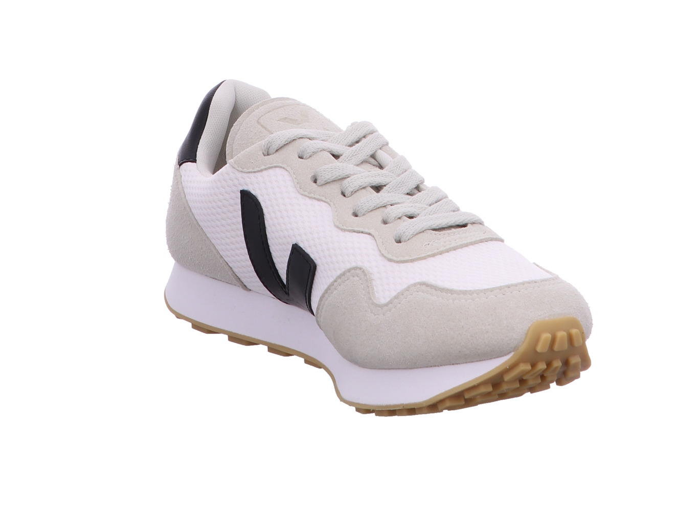 veja_sdu_rec_rr0102364b_6119