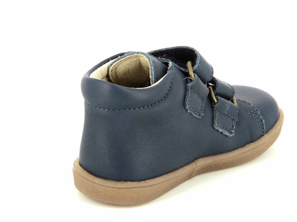 d_umling_lauflernschuhe_blau_040201_m_36_2748