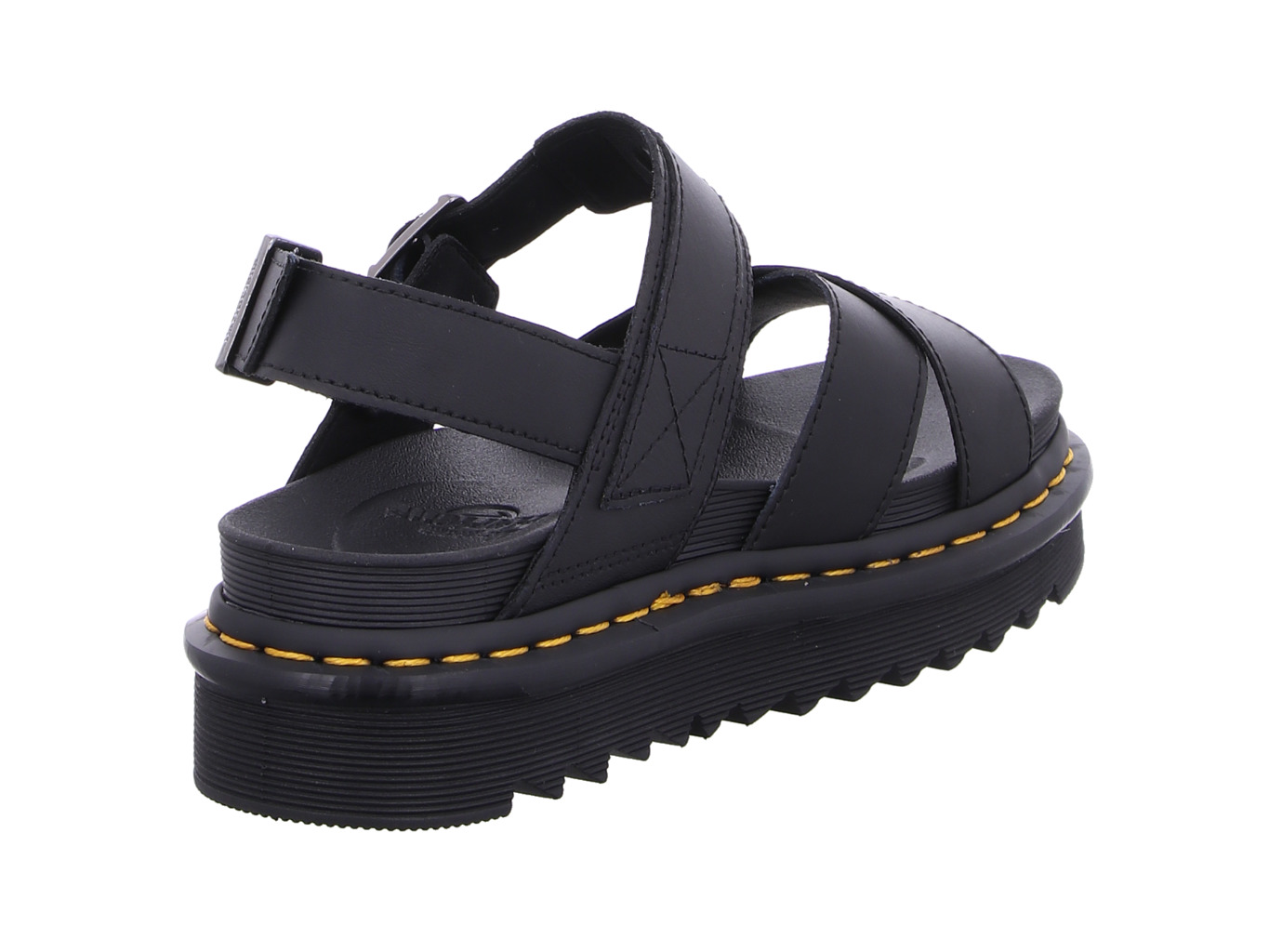 dr_martens_voss_ii_26799001_2151