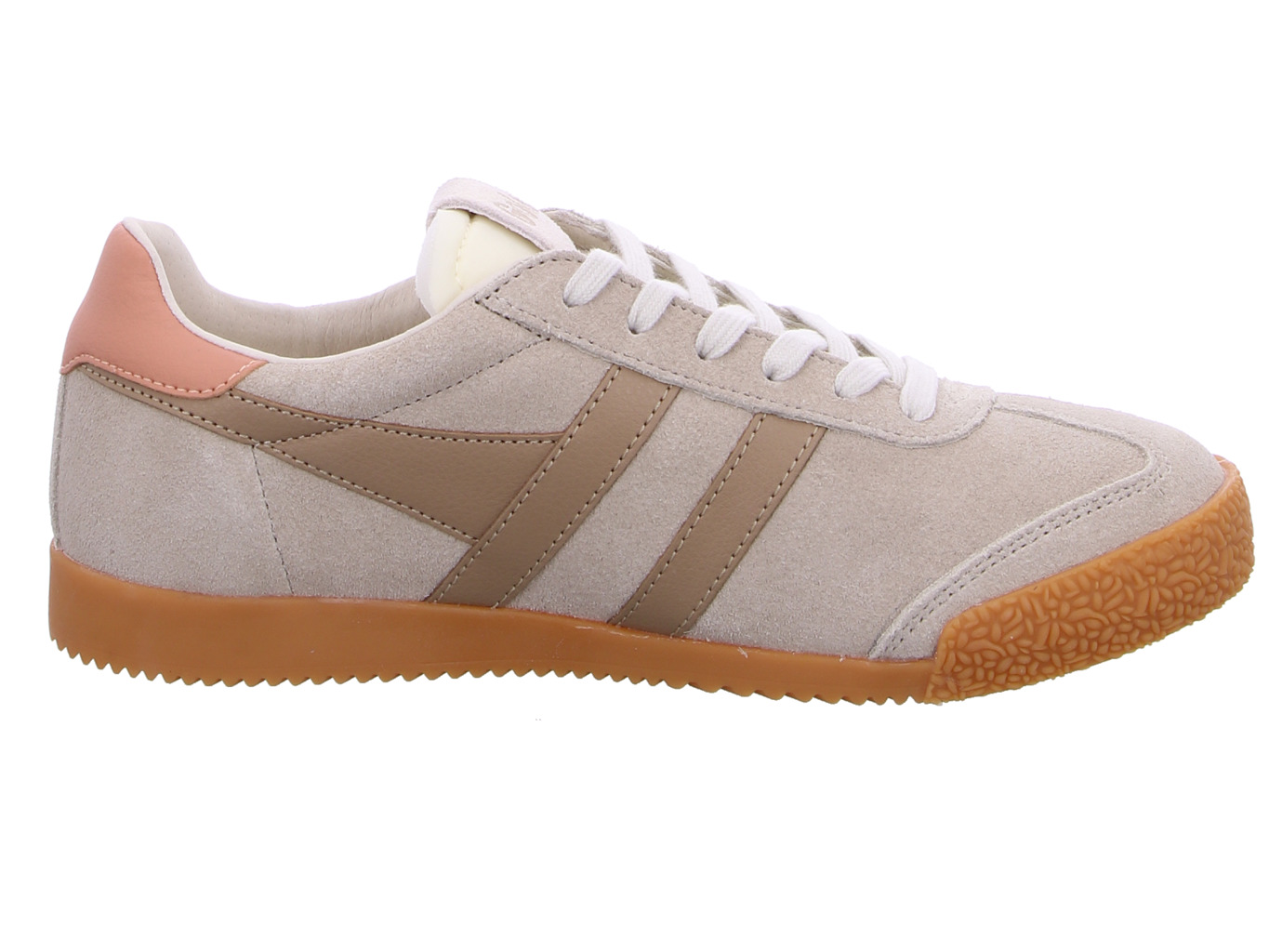 gola_elan_clb538lc_4195