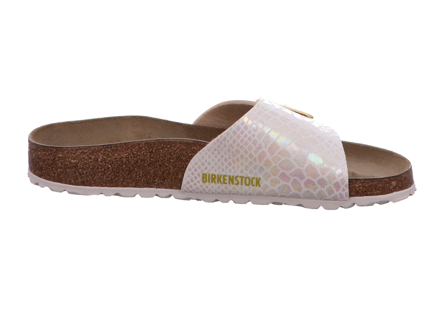 birkenstock_catalina_cushion_buckle_1030360_11170_4140