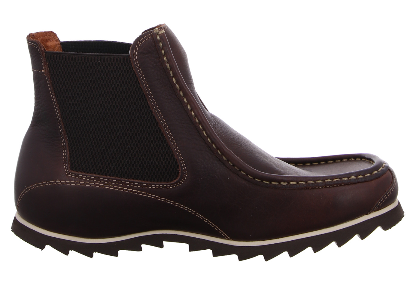 snipe_america_braun_42291e_0002_4190