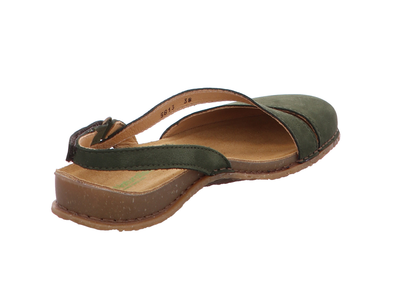 el_naturalista_panglao_n5813_nobuck_lovado_kaki_2126