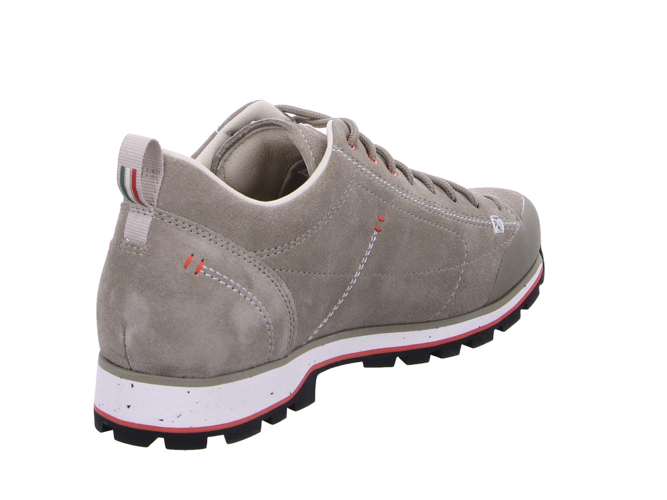 dolomite_dol_shoe_54_low_evo_289205_1619_1619_2181