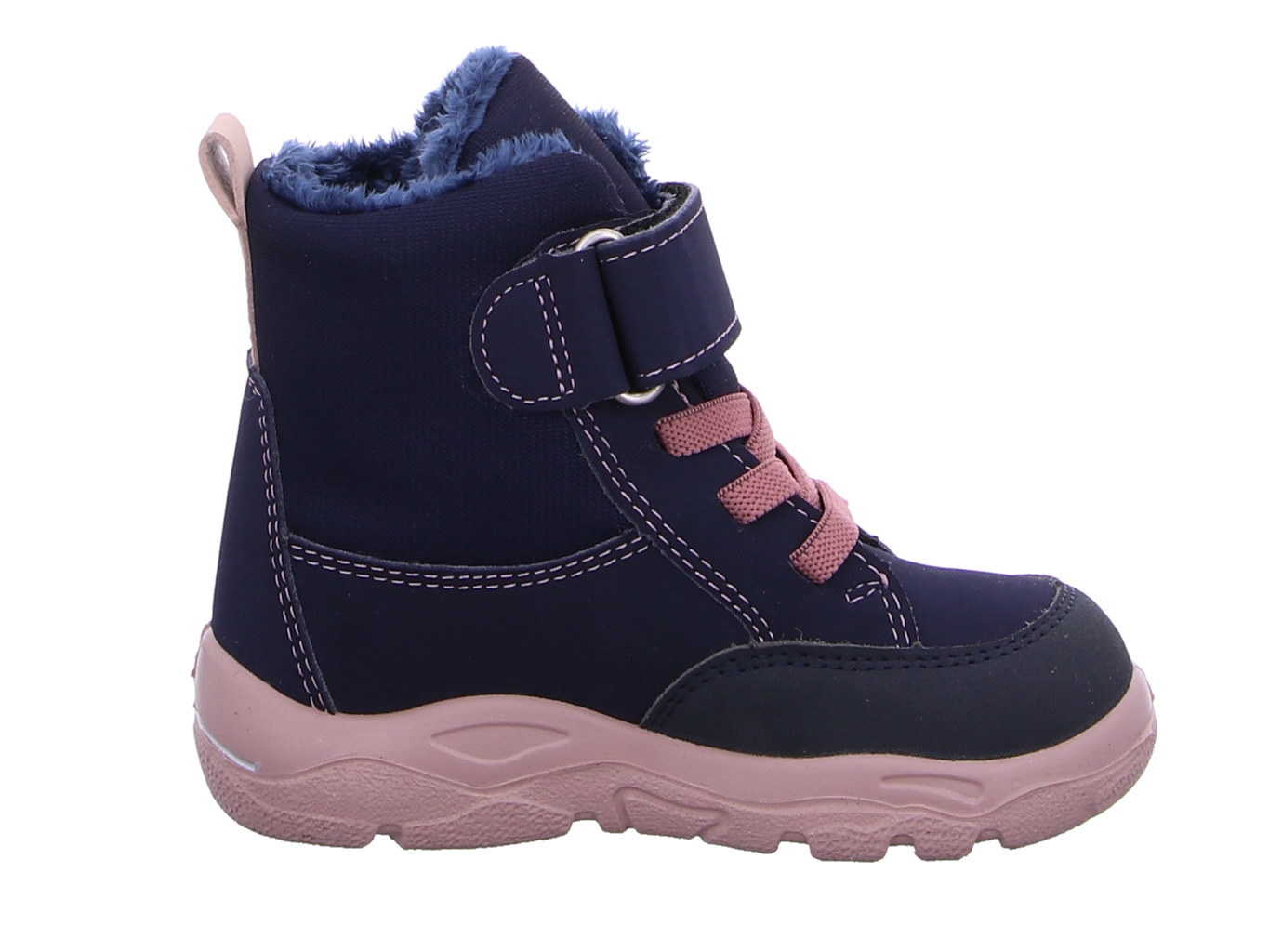 pepino_von_ricosta_milli_50_3402603_170_170_4176