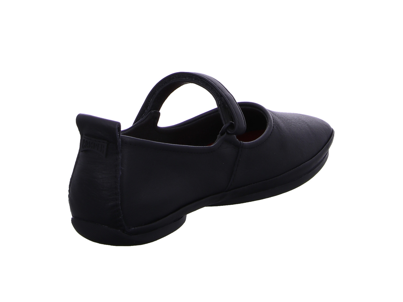 camper_right_nina_k201365_021_021_2791