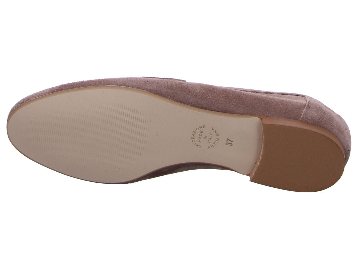 gianluca_pisati_adele_adele_camoscio_mouve_8120