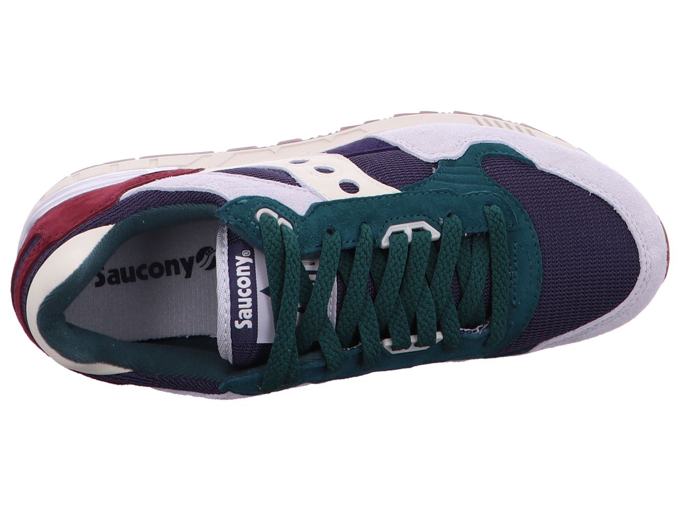 saucony_shadow_5000_s101517_1062_5243