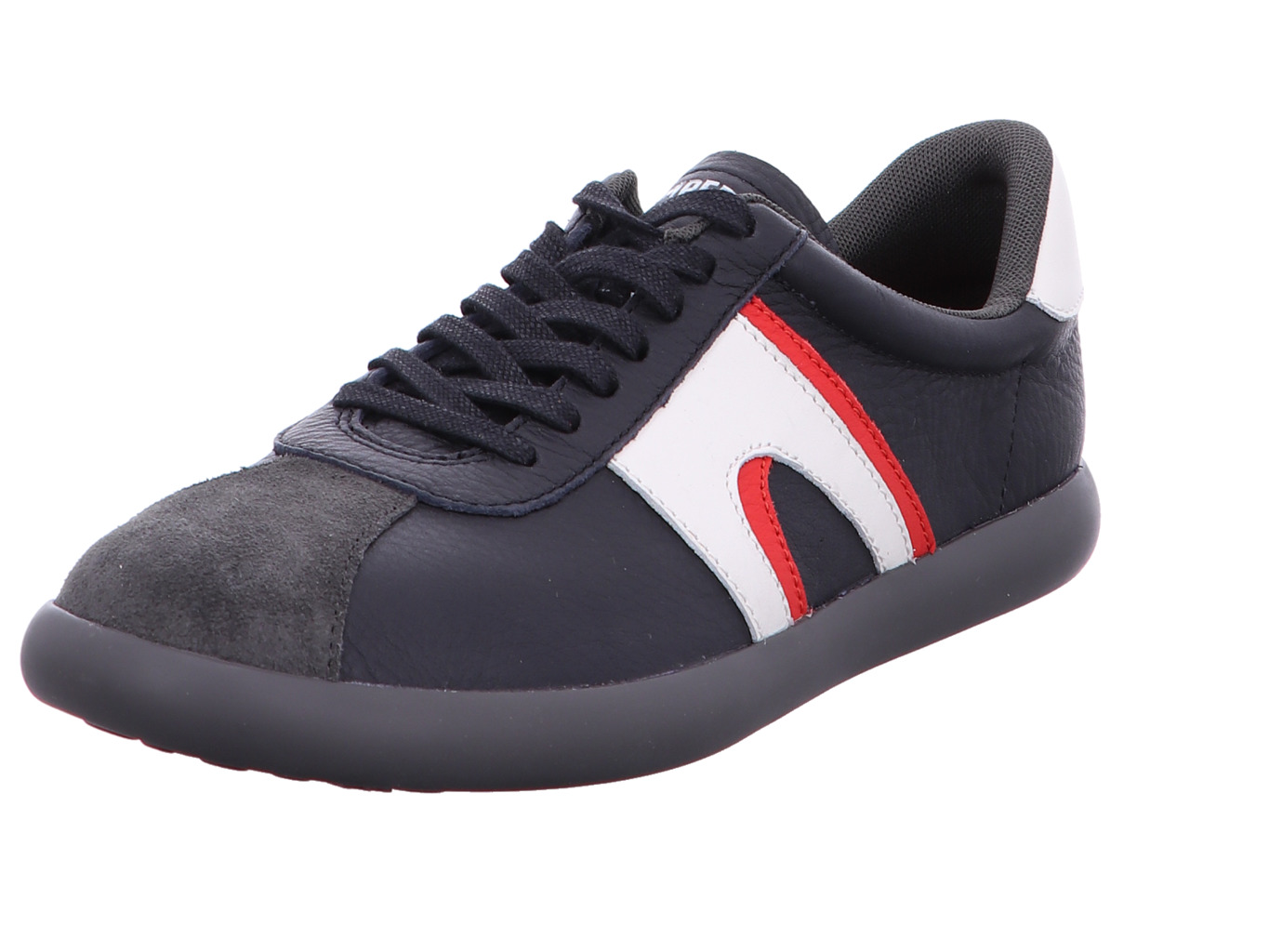 camper_pelotas_soller_k100937_023_023_1168