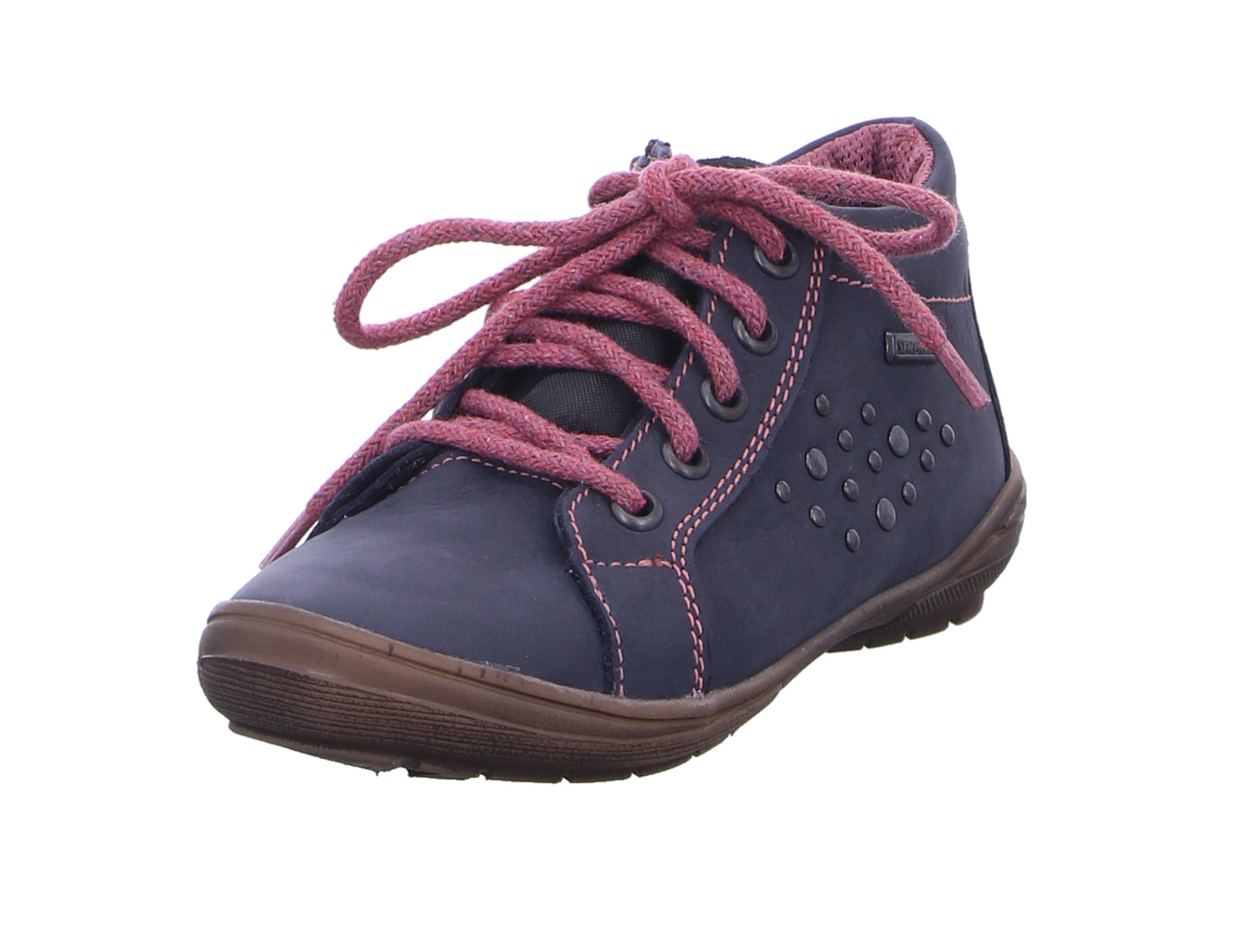 Däumling Ulrike d_umling_ulrike_country_ozean_650211_s_47_1184