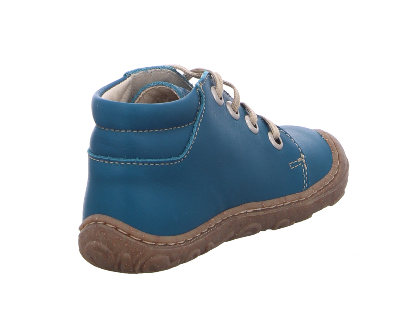 d_umling_s_ren_petrol_180013_s_50_2136