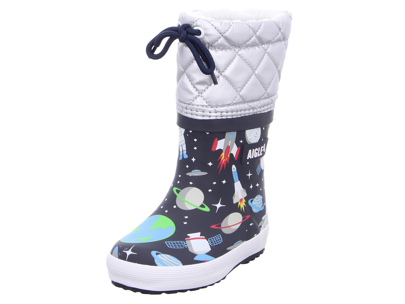 Aigle Giboulee Pt II aigle_giboulee_pt_ii_nb201_1144