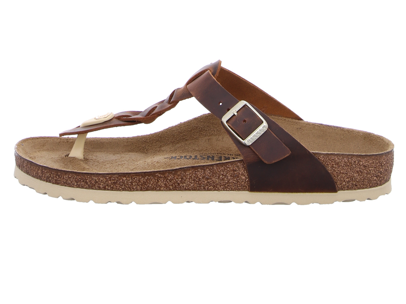 birkenstock_gizeh_braided_1021336_00254_3172