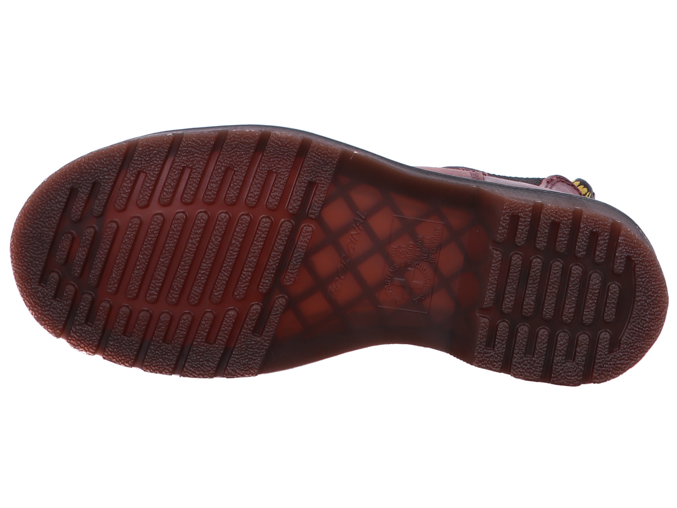 dr_martens_2976_ys_27486600_6199
