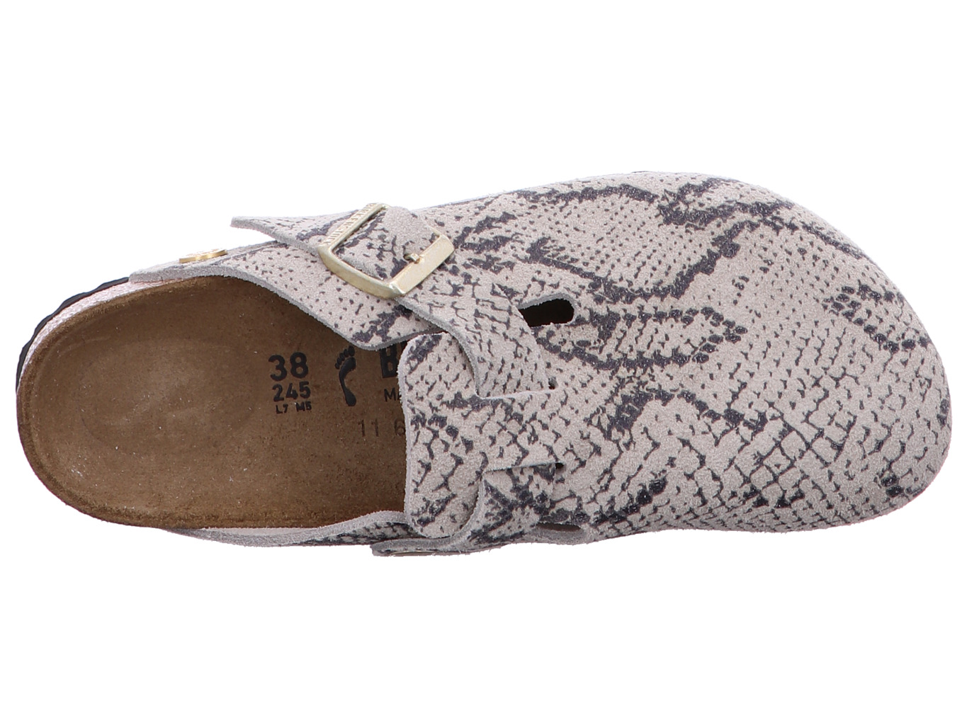 birkenstock_boston_rivet_logo_1033086_12429_5293