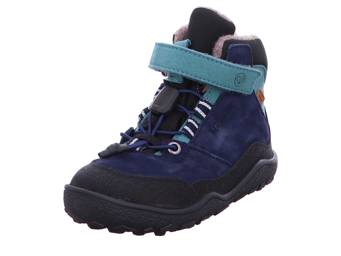 blifestyle_steinbockstyle_tex_v167709mv205_1181