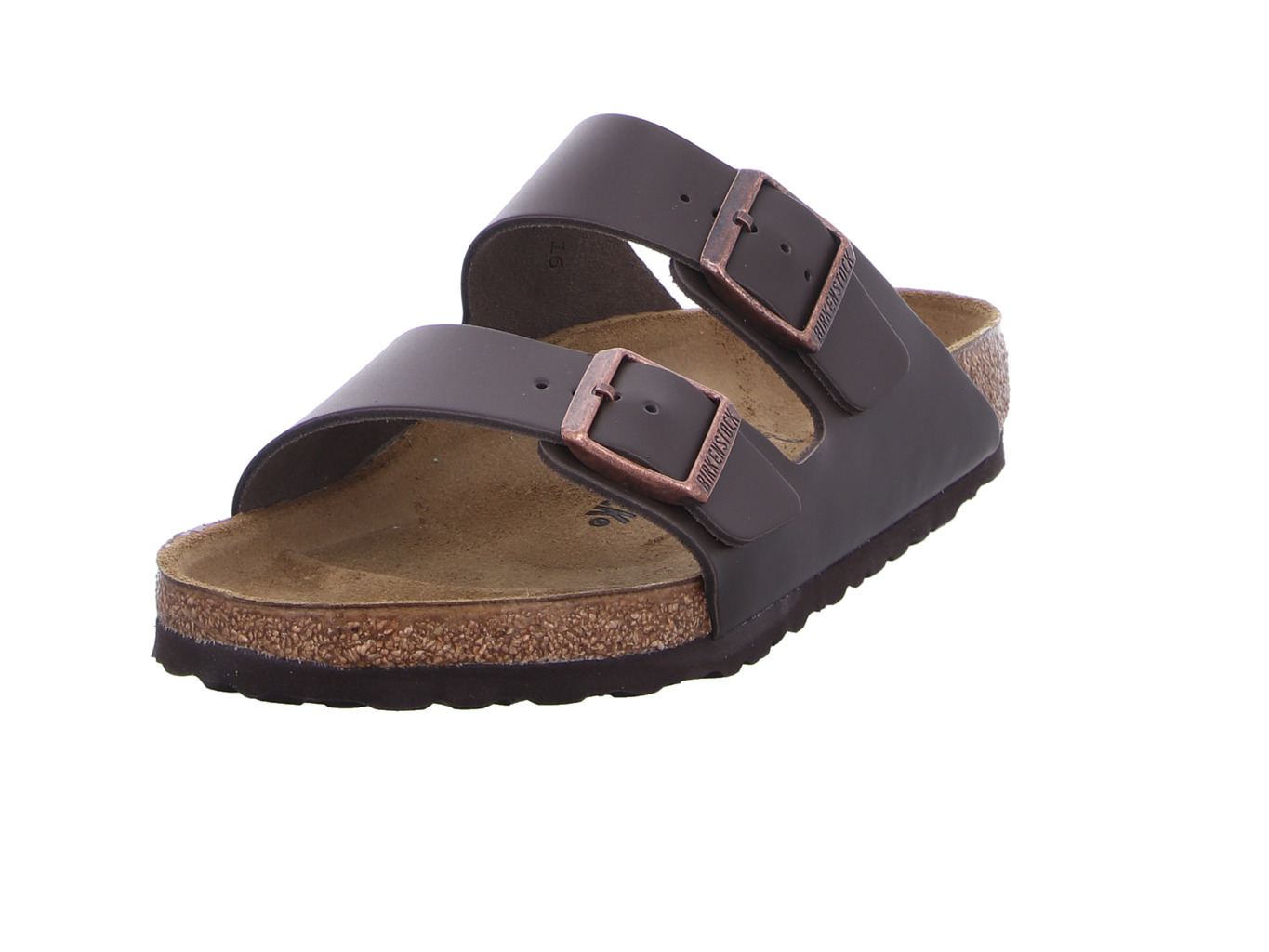 Birkenstock Arizona birkenstock_arizona_braun_051101_1138