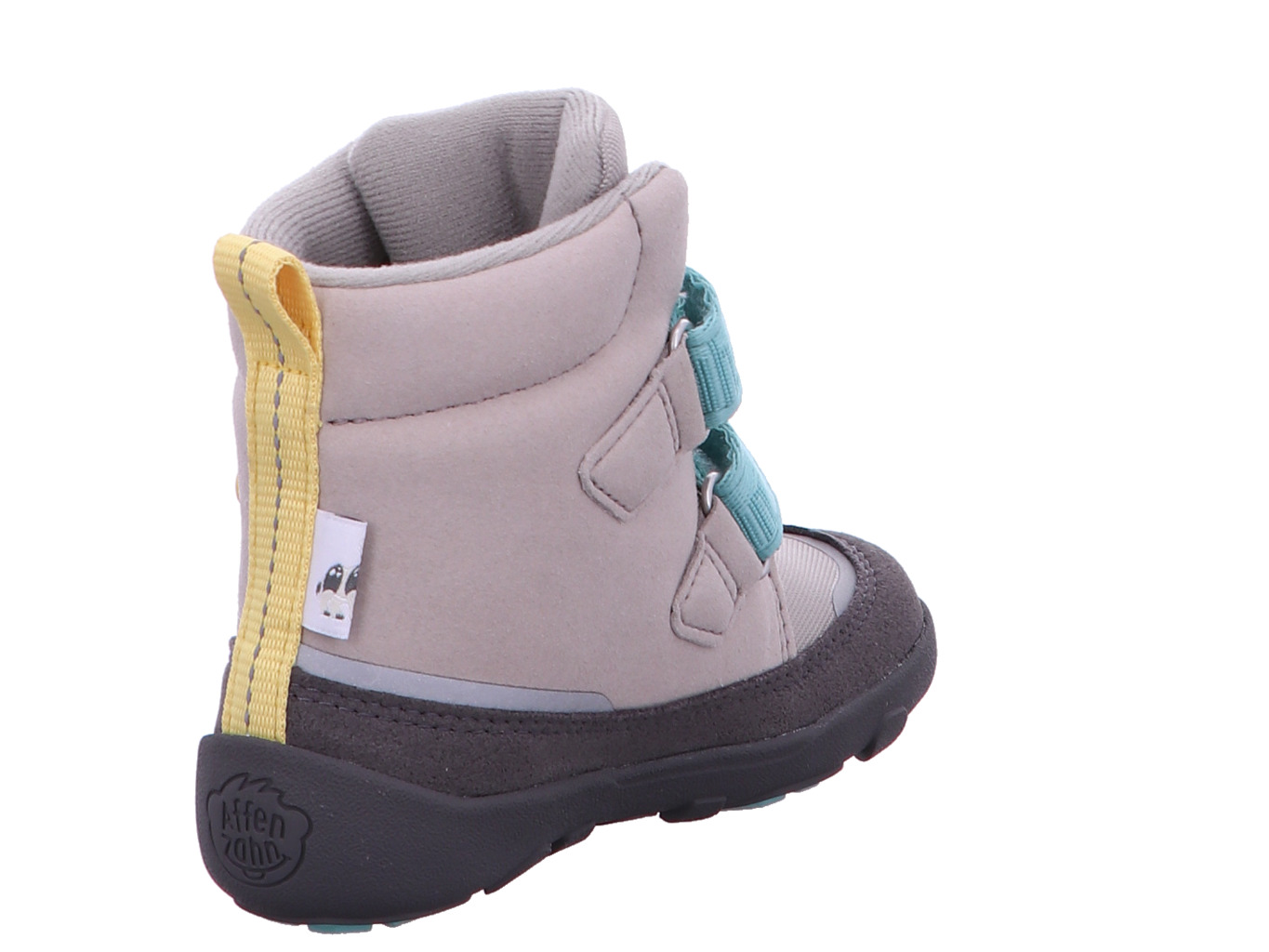 affenzahn_midboot_comfy_vegan_nashorn_01249_80151_70093_3161